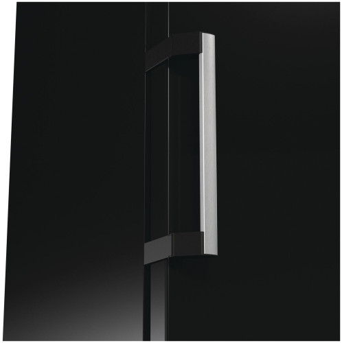 Морозильная камера Gorenje FN619EABK6