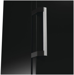 Морозильная камера Gorenje FN619EABK6