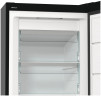 Морозильная камера Gorenje FN619EABK6