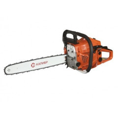 Бензопила Калибр БП-1800/16У