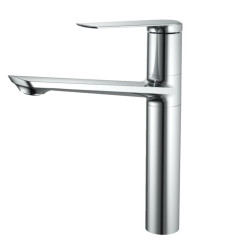 Смеситель для кухни Rush Bering BE5535-22