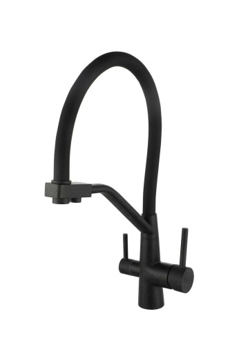 Смеситель для кухни Viko V-5872