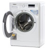 Стиральная машина Whirlpool FWSG 61053 WV