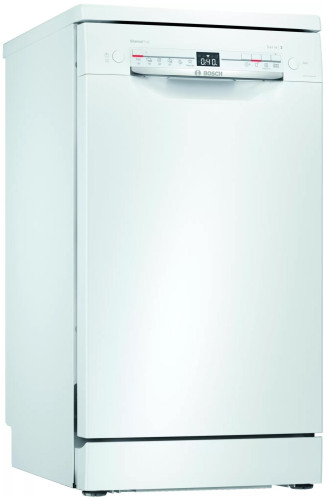 Посудомоечная машина Bosch SPS 2IKW4CR