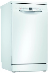 Посудомоечная машина Bosch SPS 2IKW4CR