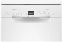 Посудомоечная машина Bosch SPS 2IKW4CR