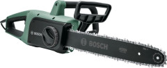 Электрическая цепная пила Bosch UniversalChain 40 06008B8400