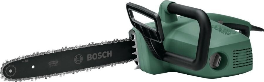 Электрическая цепная пила Bosch UniversalChain 40 06008B8400