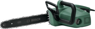 Электрическая цепная пила Bosch UniversalChain 40 06008B8400