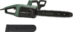 Электрическая цепная пила Bosch UniversalChain 40 06008B8400