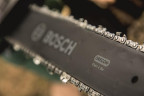 Электрическая цепная пила Bosch UniversalChain 40 06008B8400