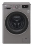 Стиральная машина LG F-2J7HY8S