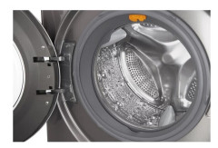 Стиральная машина LG F-2J7HY8S