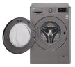 Стиральная машина LG F-2J7HY8S