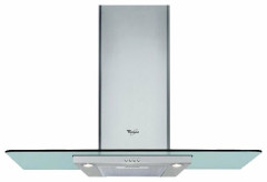 Кухонная вытяжка Whirlpool AKR 981