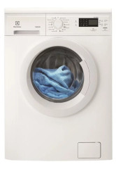 Стиральная машина Electrolux FW 33F7141
