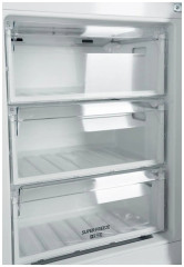 Холодильник Stinol STN 167