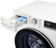 Стиральная машина LG F-2WV5S8S1E