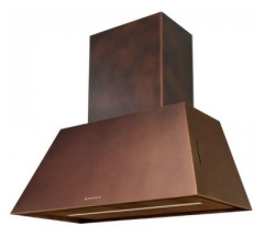Кухонная вытяжка Faber Chloe EV8P OC A70