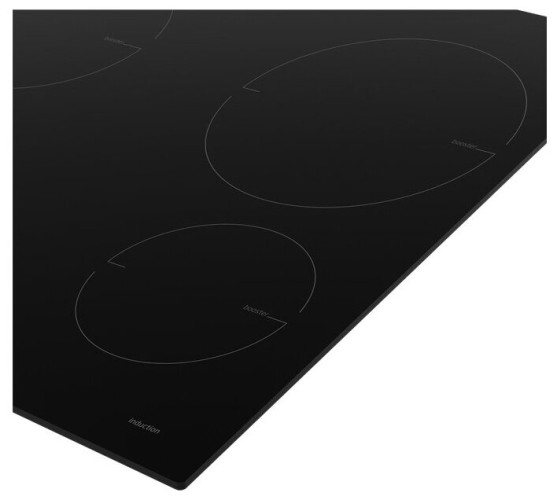 Индукционная варочная панель Beko HII 64200 MT