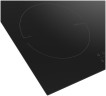 Индукционная варочная панель Beko HII 64200 MT