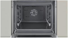 Электрический духовой шкаф Neff B14M42 N5