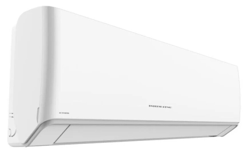 Сплит-система Ishimatsu ALK-09I WIFI