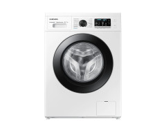 Стиральная машина Samsung WW70A5S21KE