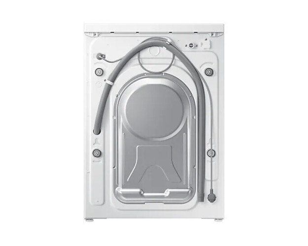 Стиральная машина Samsung WW70A5S21KE