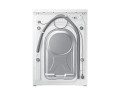 Стиральная машина Samsung WW70A5S21KE