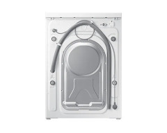 Стиральная машина Samsung WW70A5S21KE