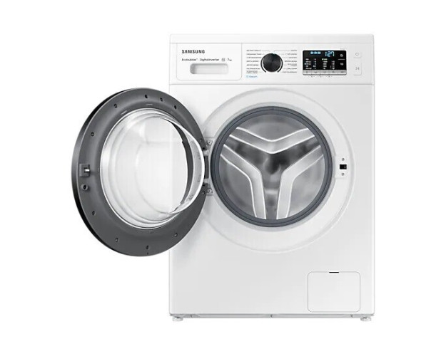 Стиральная машина Samsung WW70A5S21KE