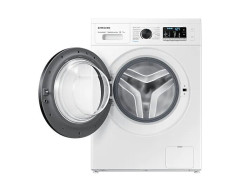 Стиральная машина Samsung WW70A5S21KE