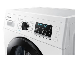 Стиральная машина Samsung WW70A5S21KE