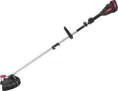 Триммер аккумуляторный P.I.T. PTR20H-330A/1