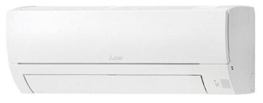 Настенная сплит-система Mitsubishi Electric MSZ-HR25VF / MUZ-HR25VF