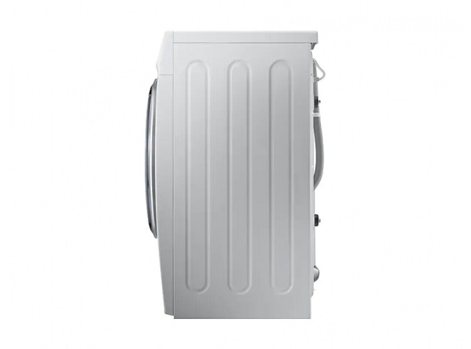 Стиральная машина Samsung WW80R42LXFS