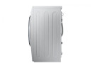 Стиральная машина Samsung WW80R42LXFS