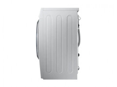 Стиральная машина Samsung WW80R42LXFS