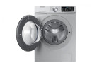 Стиральная машина Samsung WW80R42LXFS