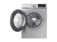 Стиральная машина Samsung WW80R42LXFS