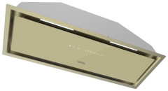 Встраиваемая вытяжка Korting KHI 9997 GB