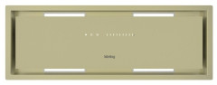 Встраиваемая вытяжка Korting KHI 9997 GB