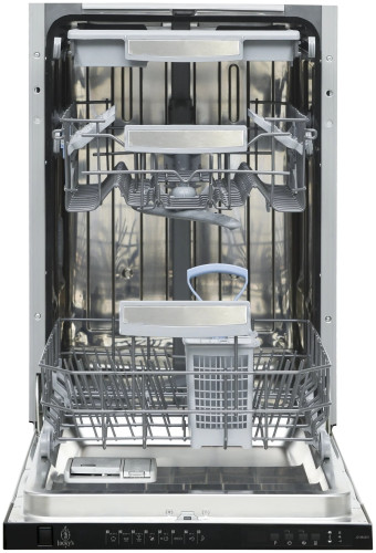 Посудомоечная машина Jacky's JD SB4201