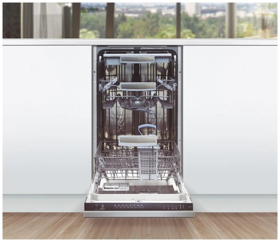 Посудомоечная машина Jacky's JD SB4201