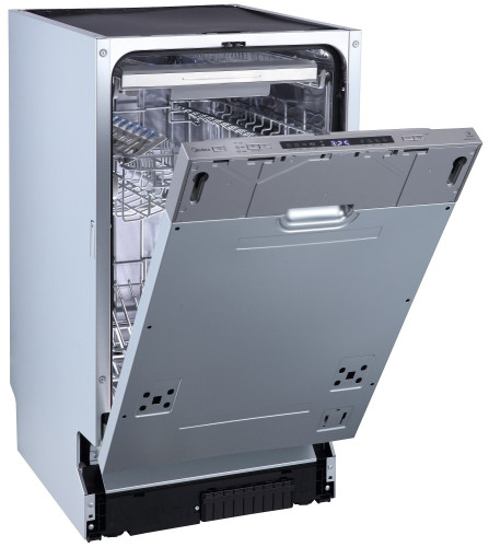 Посудомоечная машина Midea MID45S370i