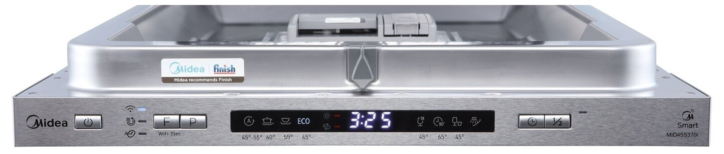 Посудомоечная машина Midea MID45S370i