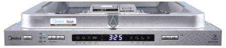 Посудомоечная машина Midea MID45S370i