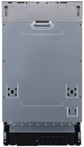 Посудомоечная машина Midea MID45S370i