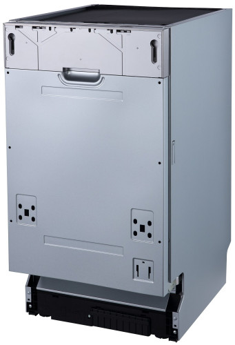 Посудомоечная машина Midea MID45S370i